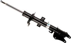 BILSTEIN Amortizor Puntea Spate 22-196606 Alfa Romeo 156/Gt