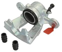LAUBER Etrier Frana Axa Fata Stanga 77.3372 Bmw 1 (77.3372)