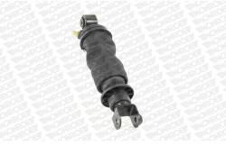 MONROE Amortizor, Suspensie Cabina Cb0196 Scania G I/P I/R I (CB0196)