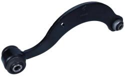 MAXGEAR Brat, Suspensie Roata Axa Spate Jos 72-6149 Lexus Ct/Hs Toyota Auris/Avensis