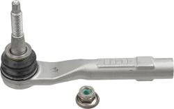 LEMFÖRDER Cap De Bara Axa Fata Dreapta 4213101 Alfa Romeo Stelvio