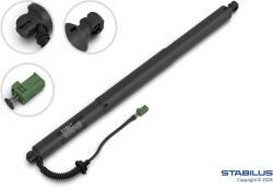 STABILUS Motor Electric, Haion 873363 Peugeot 5008 Ii