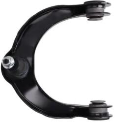 REINHOCH Brat, Suspensie Roata Axa Fata Stanga Rh04-6006 Dodge Durango (RH04-6006)