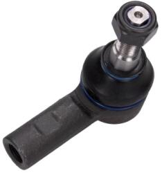 MAXGEAR Cap De Bara Axa Fata Stanga 69-0743 Opel Frontera B Vauxhall Frontera Mk Ii