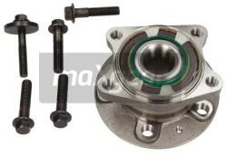 MAXGEAR Set Rulment Roata Puntea Spate 33-0553 Volvo S60 I/S80 I/V70 Ii