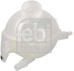 FEBI BILSTEIN Vas De Expansiune, Racire 104941 Citroën Berlingo/Berlingo / Berlingo First ( (104941)