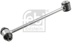 FEBI BILSTEIN Brat/Bieleta Suspensie, Stabilizator Axa Spate Dreapta 101029 Mercedes-Benz Cls (101029)
