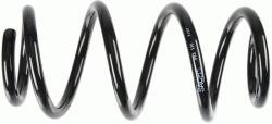 SACHS Arc Spiral 993130 Audi A4 B8/A5/A6 C7 (993130)