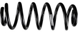 SACHS Arc Spiral 994862 Seat Leon Vw Golf Vii