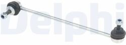 DELPHI Brat/Bieleta Suspensie, Stabilizator Tc1389 Bmw 5 (TC1389)