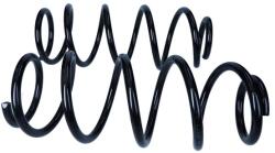 MAXGEAR Arc Spiral 60-1159D Mazda 6 (60-1159D)