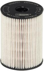 HENGST FILTER Filtru Combustibil E59Kp01D78 Opel Astra G/Astra G Classic Caravan/Astra H/Combo (E59KP01D78)
