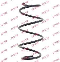 KYB Arc Spiral Punte Fata Ra3394 Bmw 1