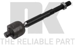 NK Articulatie Axiala, Cap De Bara 5033382 Mercedes-Benz Gl-Class/M-Class/R-Class