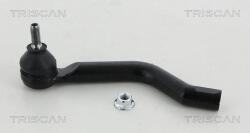 TRISCAN Cap De Bara 850014154 Nissan Qashqai Ii Renault Kadjar (850014154)