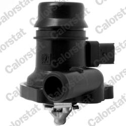 CALORSTAT by Vernet Termostat, Lichid Racire Te7250.103J Chevrolet Aveo/Cruze/Orlando/Trax Opel Adam