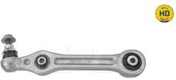 MEYLE Brat, Suspensie Roata Spate 0160500169/Hd Mercedes-Benz C-Class/C-Class T-Model