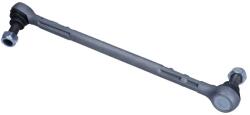 MAXGEAR Brat/Bieleta Suspensie, Stabilizator Axa Fata Stanga 72-3426