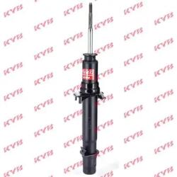 KYB Amortizor Axa Fata Stanga 340037 Honda Accord Viii (340037)