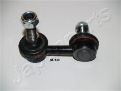 JAPANPARTS Bara Stabilizatoare, Suspensie Fata Stanga Si-129L Nissan X-Trail I