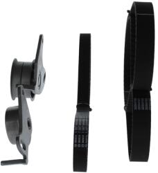 Bosch Set Curea De Distributie 1987948979 Hyundai Galloper I/Galloper Ii/Grace/H-1 (1987948979)