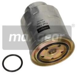 MAXGEAR Filtru Combustibil 26-1095 Toyota Auris/Avensis/Corolla/Verso (26-1095)