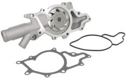 THERMOTEC Pompă De Apă, Răcire Motor D1M039Tt Mercedes-Benz Sprinter 3, 5-T/Sprinter 3-T