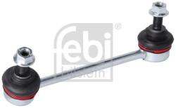 FEBI BILSTEIN Brat/Bieleta Suspensie, Stabilizator Axa Spate Stanga 179999 (179999)