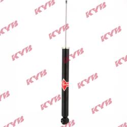 KYB Amortizor Puntea Spate 5538002 Mercedes-Benz A-Class/B-Class/Cla