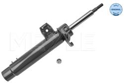 MEYLE Amortizor Axa Fata Dreapta 3266230074 Bmw X1 (3266230074)