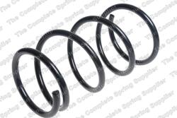 LESJÖFORS Arc Spiral Punte Fata 4088341 Subaru Forester
