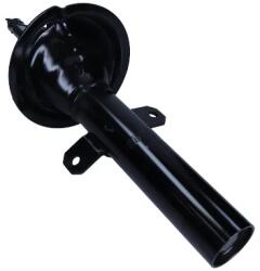 MAXGEAR Amortizor Punte Fata 11-0589 Ford Transit/Transit Tourneo (11-0589)
