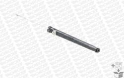 MONROE Amortizor G1234 Volvo C30/S40 Ii/V50 (G1234)