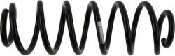 SACHS Arc Spiral 992114 Skoda Octavia Iii/Octavia Iv Vw Golf Vii/Golf Viii (992114)
