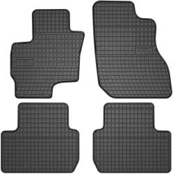 FroGum Set Covorase Et546894 Mitsubishi Outlander Iii (ET546894)