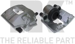 NK Etrier Frana In Fata Osiei 2125148 Ford Courier Pick-Up/Fiesta/Fiesta Iv/Fusion