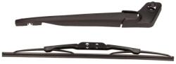 MaXgear Set Stergatoare, Curatare Parbriz Spate 39-0219 Volvo S40 I/S40 Ii/V40