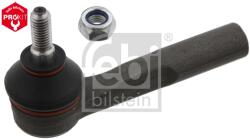 Febi Bilstein Cap De Bara Axa Fata Dreapta 28619 Abarth Grande Punto/Punto/Punto Evo Opel Adam