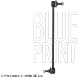 BLUE PRINT Brat/Bieleta Suspensie, Stabilizator Axa Fata Dreapta Adm58526 Mazda 3/5 (ADM58526)