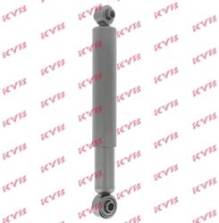 KYB Amortizor Puntea Spate 443467 Nissan Cabstar/Nt400 Cabstar Renault Trucks Maxity