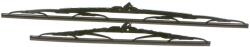Bosch Lamela Stergator Fata 3397010413 Chevrolet Captiva/Captiva Sport Dodge Caliber