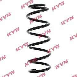 KYB Arc Spiral Punte Fata Ra1391 Audi A4 B9 (RA1391)