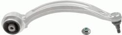 LEMFÖRDER Brat, Suspensie Roata Spate 3931101 Audi A4 B9/A5 Audi (Faw) A4L B9