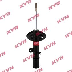 KYB Amortizor Axa Fata Stanga 3348038 Citroën Ds5 Ds Ds 5