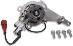 HEPU Pompă De Apă, Răcire Motor P5502 Audi A3/A4 B9/A5/A6 C8/A7/Q2/Q3/Q5 Seat Ateca