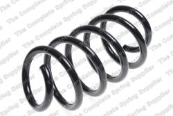 LESJÖFORS Arc Spiral Puntea Spate 4247013 Lada Largus
