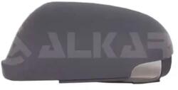 ALKAR Acoperire Oglinda Exterioara Stanga 6341104 Vw Touran (6341104)