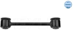 MEYLE Brat/Bieleta Suspensie, Stabilizator Axa Spate Dreapta 44-160600003