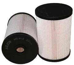 Alco Filter Filtru Combustibil Md-615 Audi A3 Seat Altea/Leon/Toledo Iii Skoda Octavia Ii
