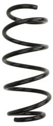 Magnum Technology Arc Spiral Punte Fata Sz0549Mt Hyundai Santa Fé Ii